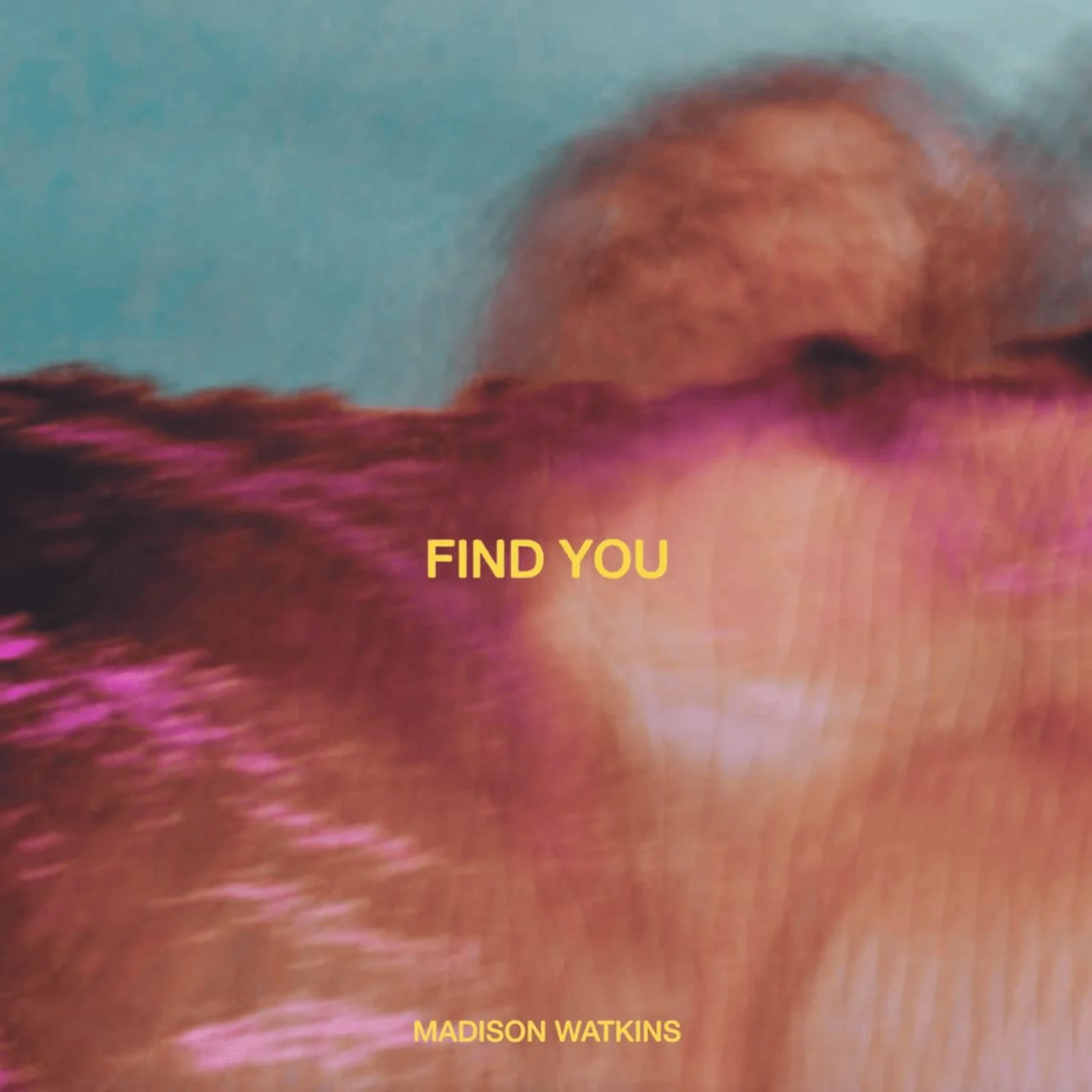 Album Covers — case study image 6