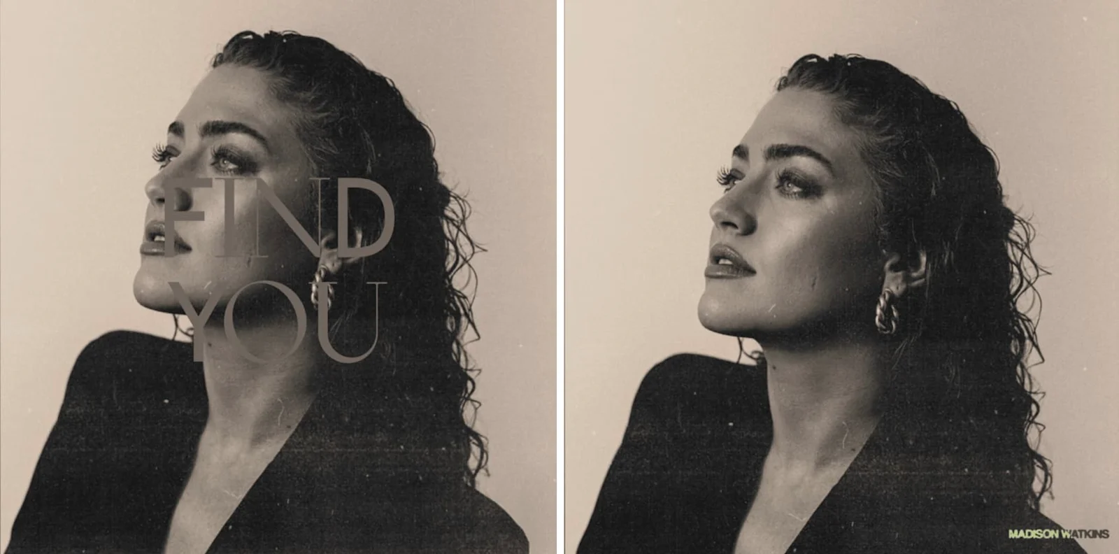 Album Covers — case study image 7