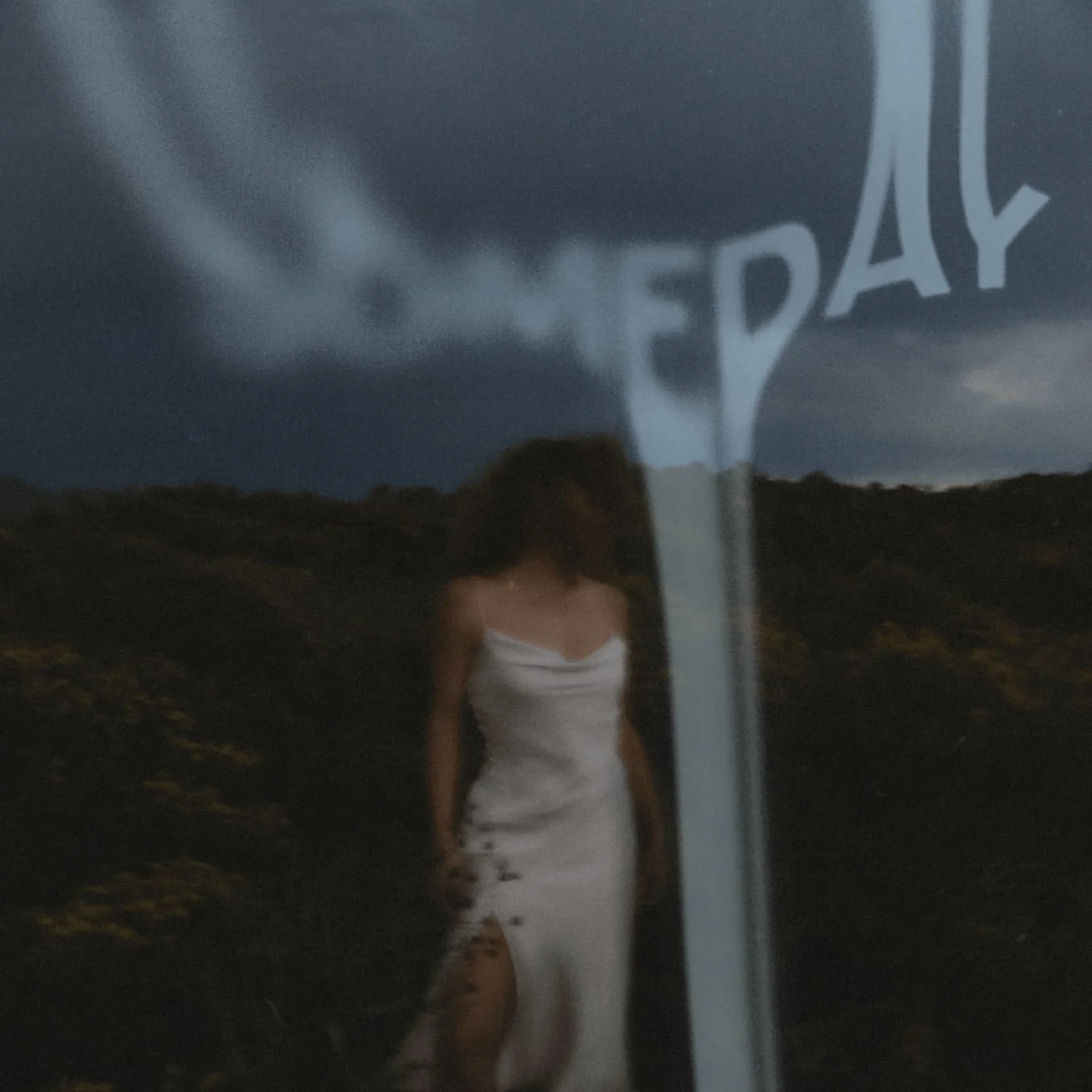 Album Covers — case study image 10