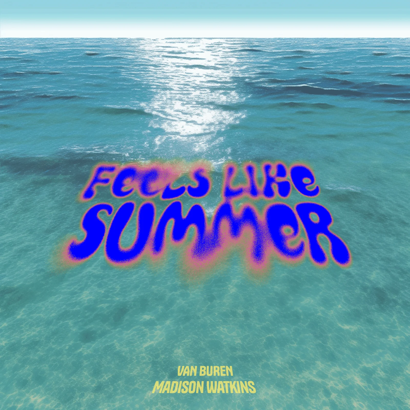 Album Covers — case study image 18