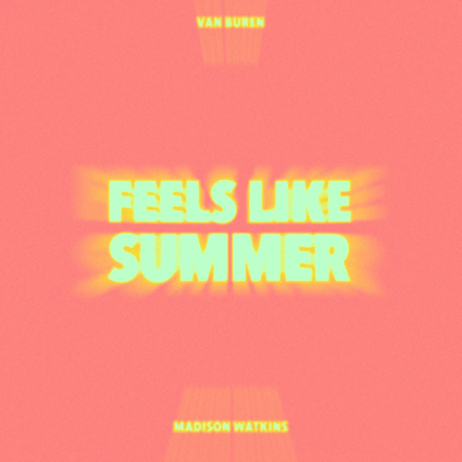 Album Covers — case study image 21