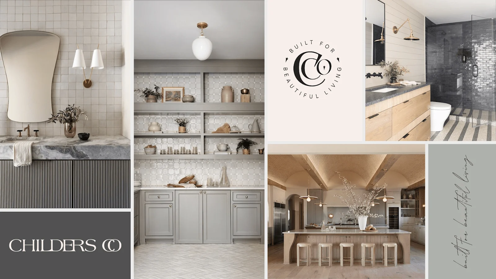 Childers Co. — case study image 10