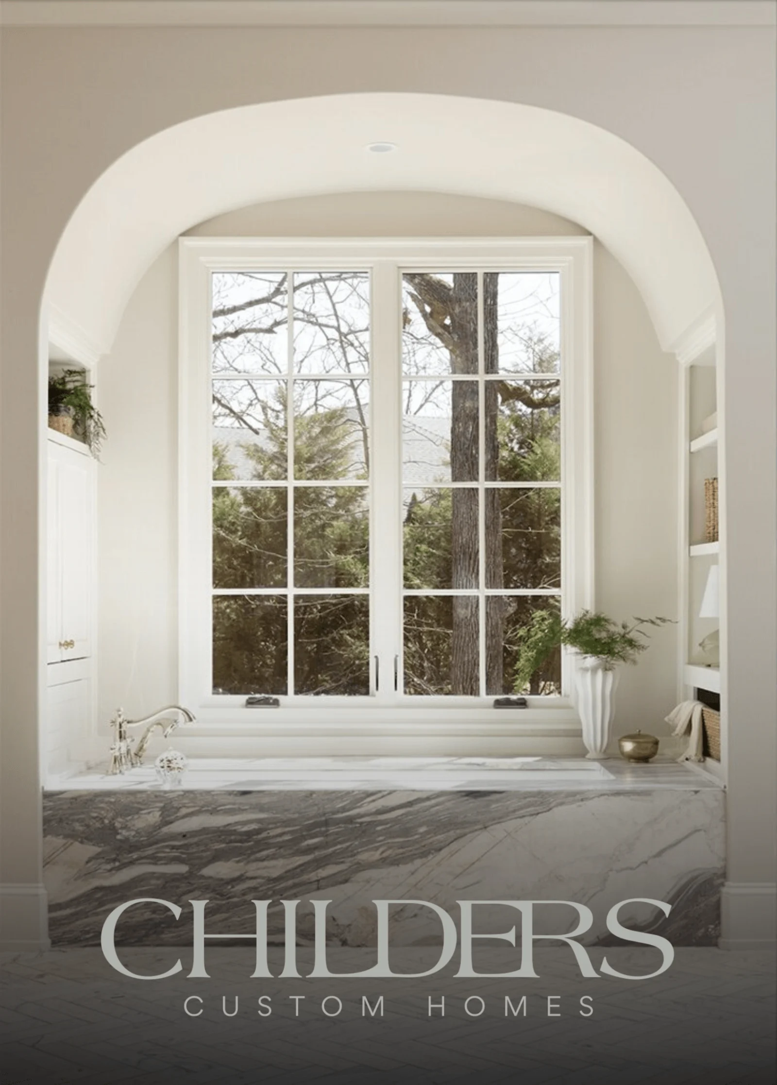 Childers Co. — case study image 13