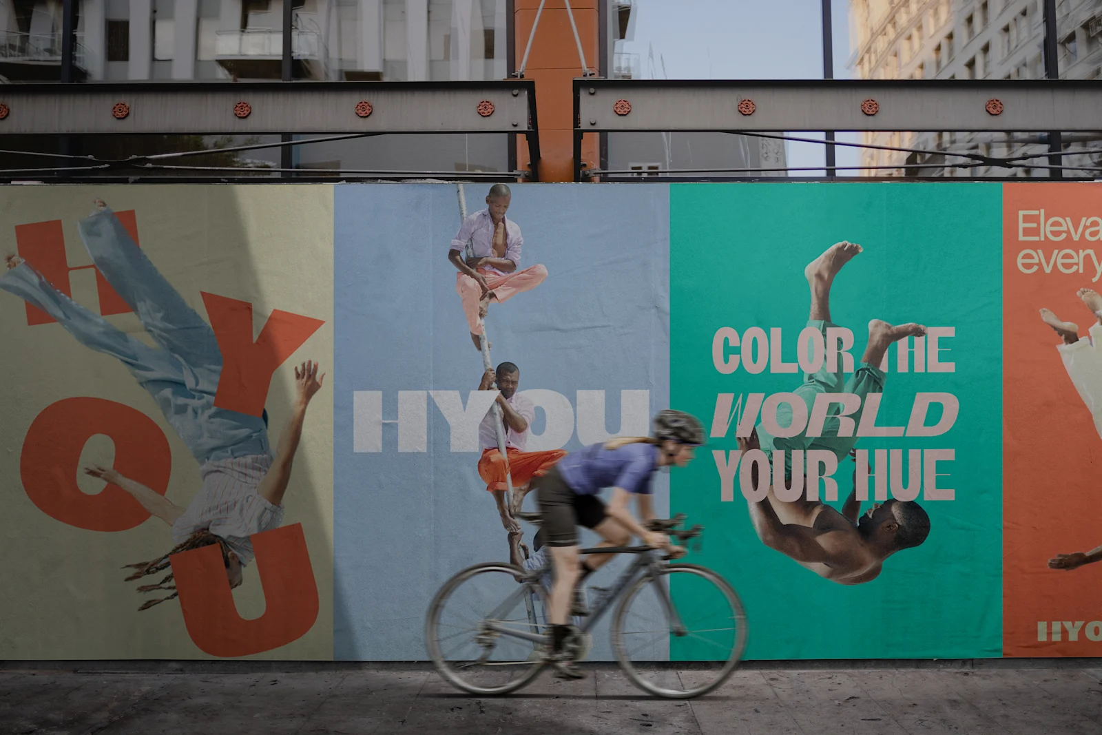 HYOU — case study image 2