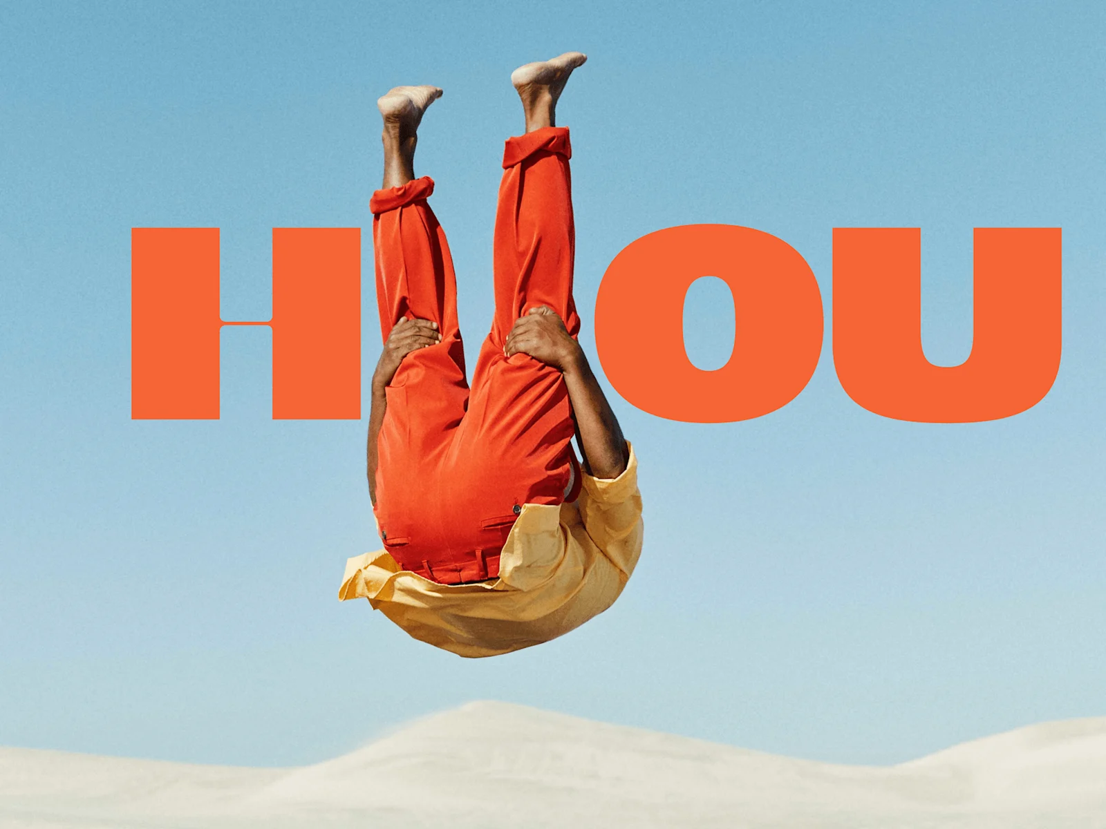 HYOU — case study image 8