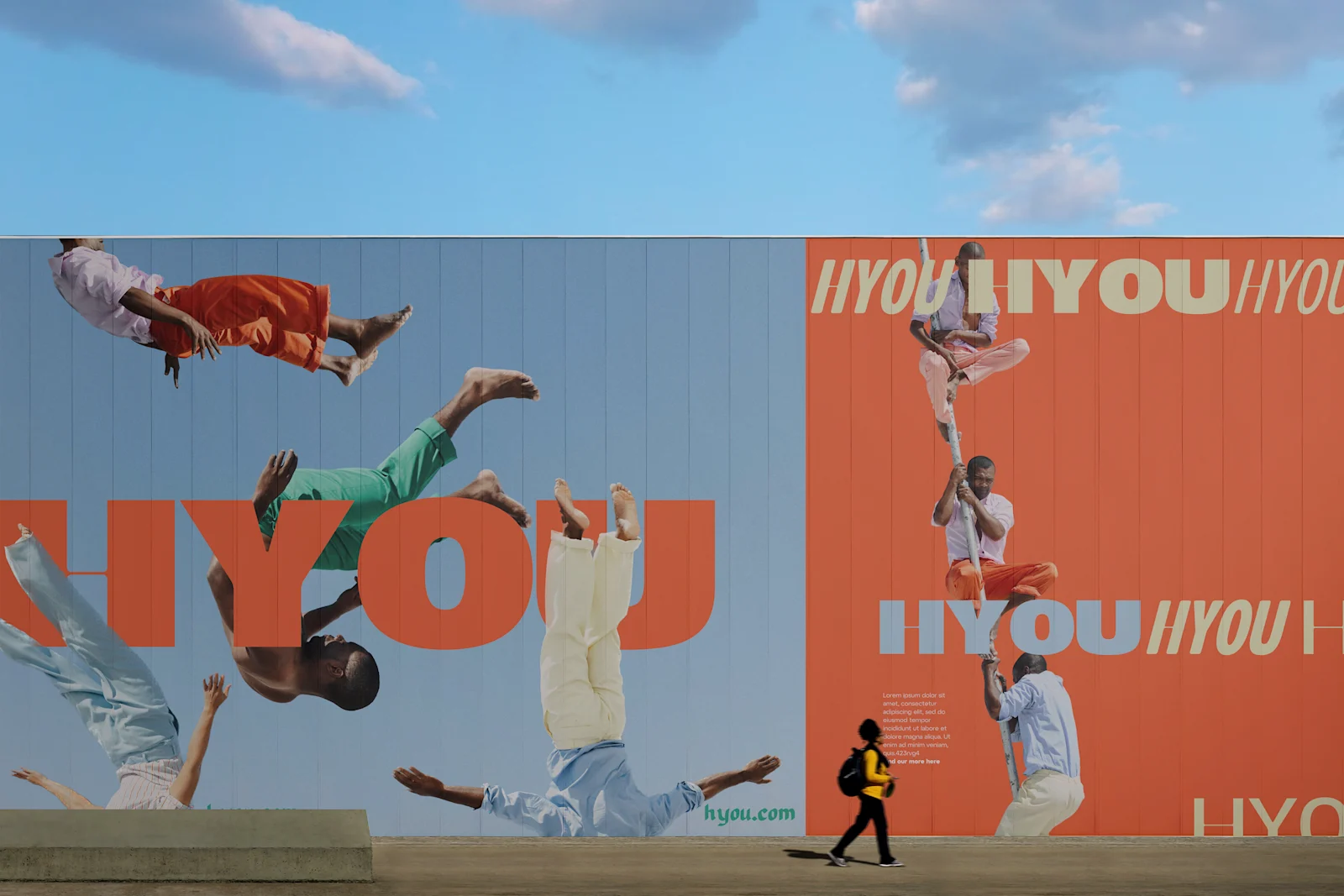HYOU — case study image 9