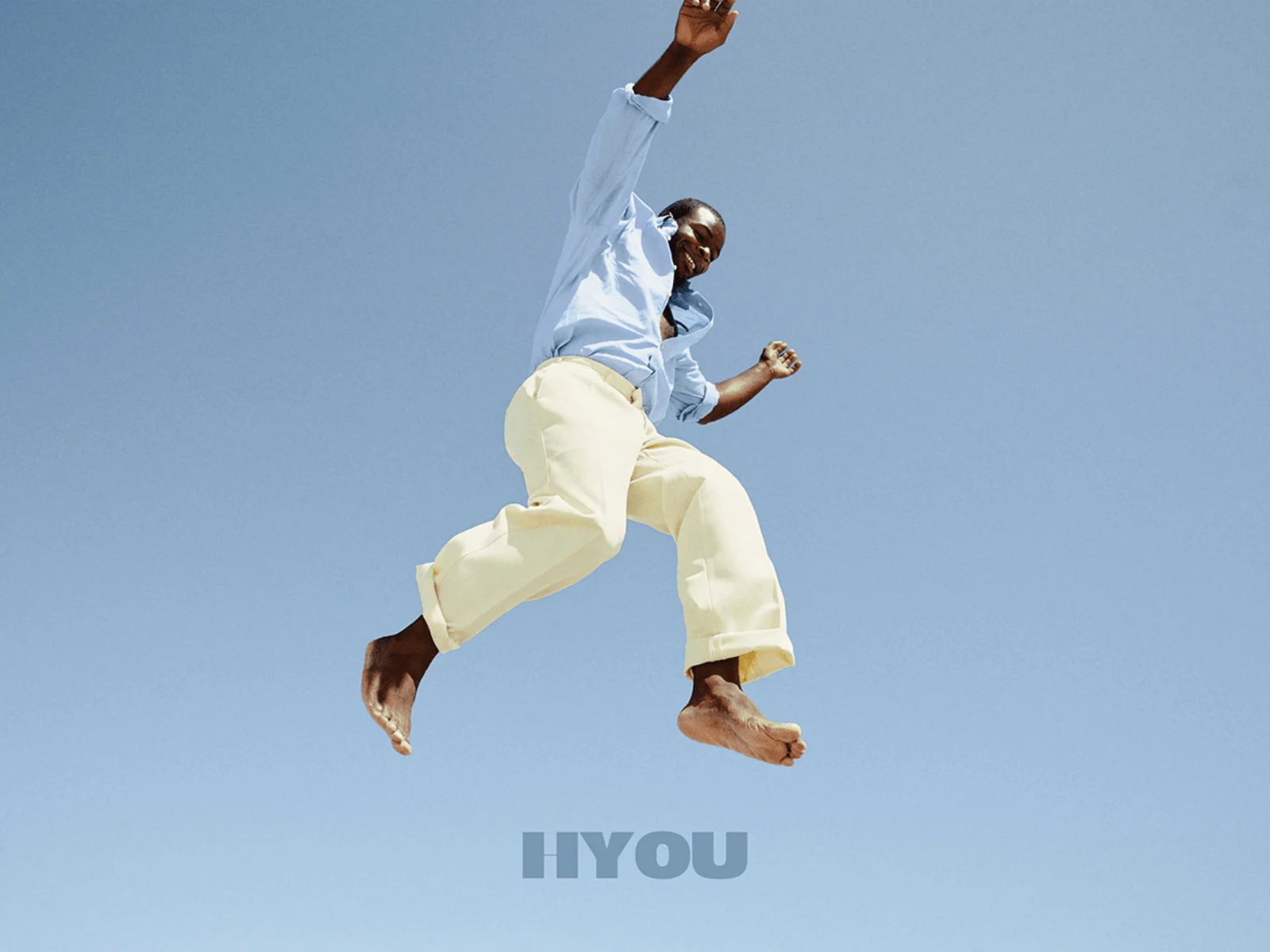 HYOU — case study image 10
