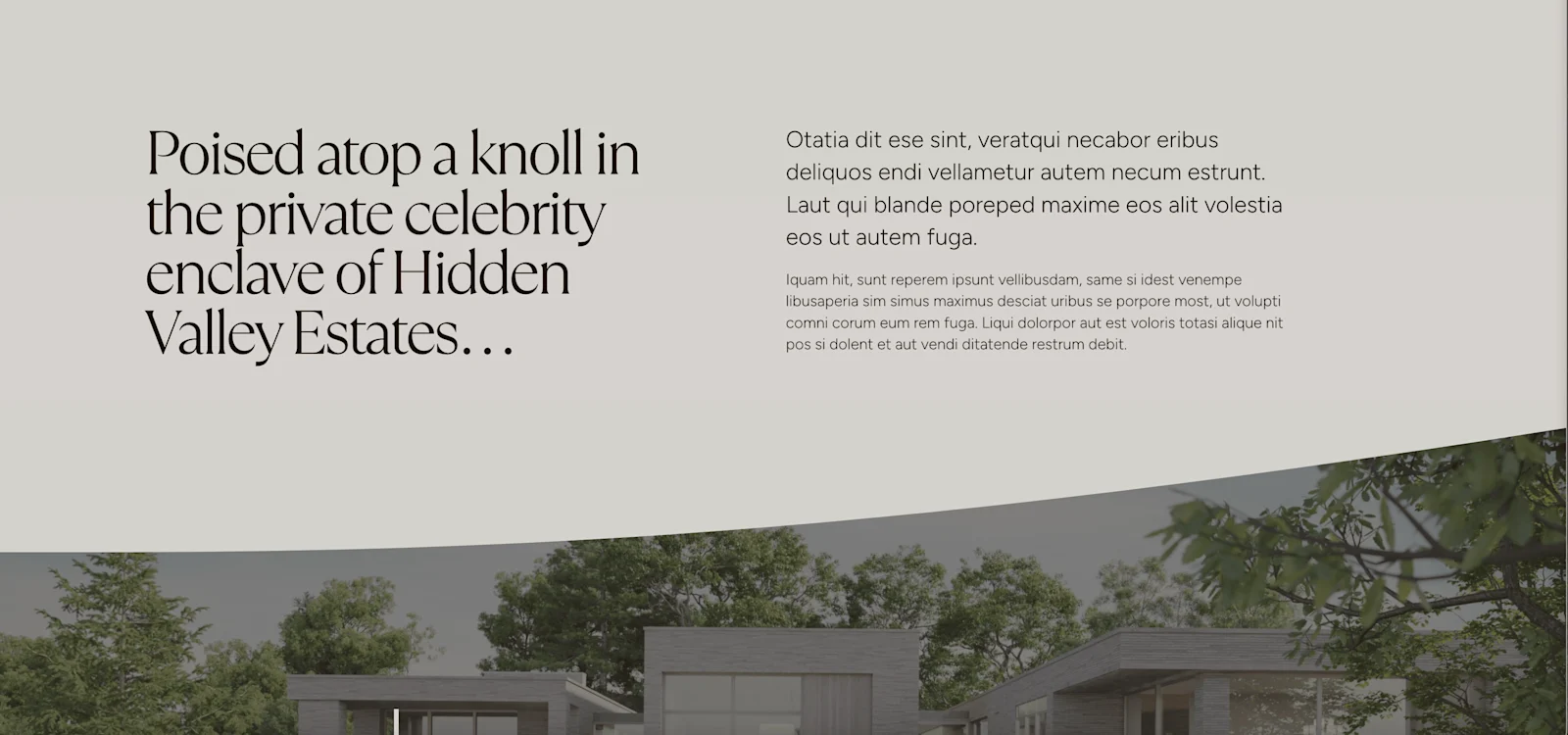 Lime Orchard — case study image 6