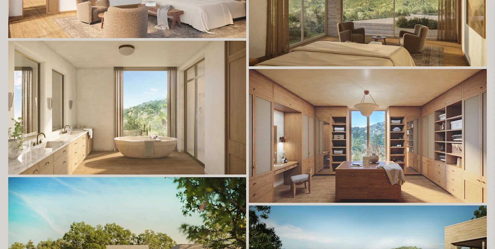 Lime Orchard — case study image 13