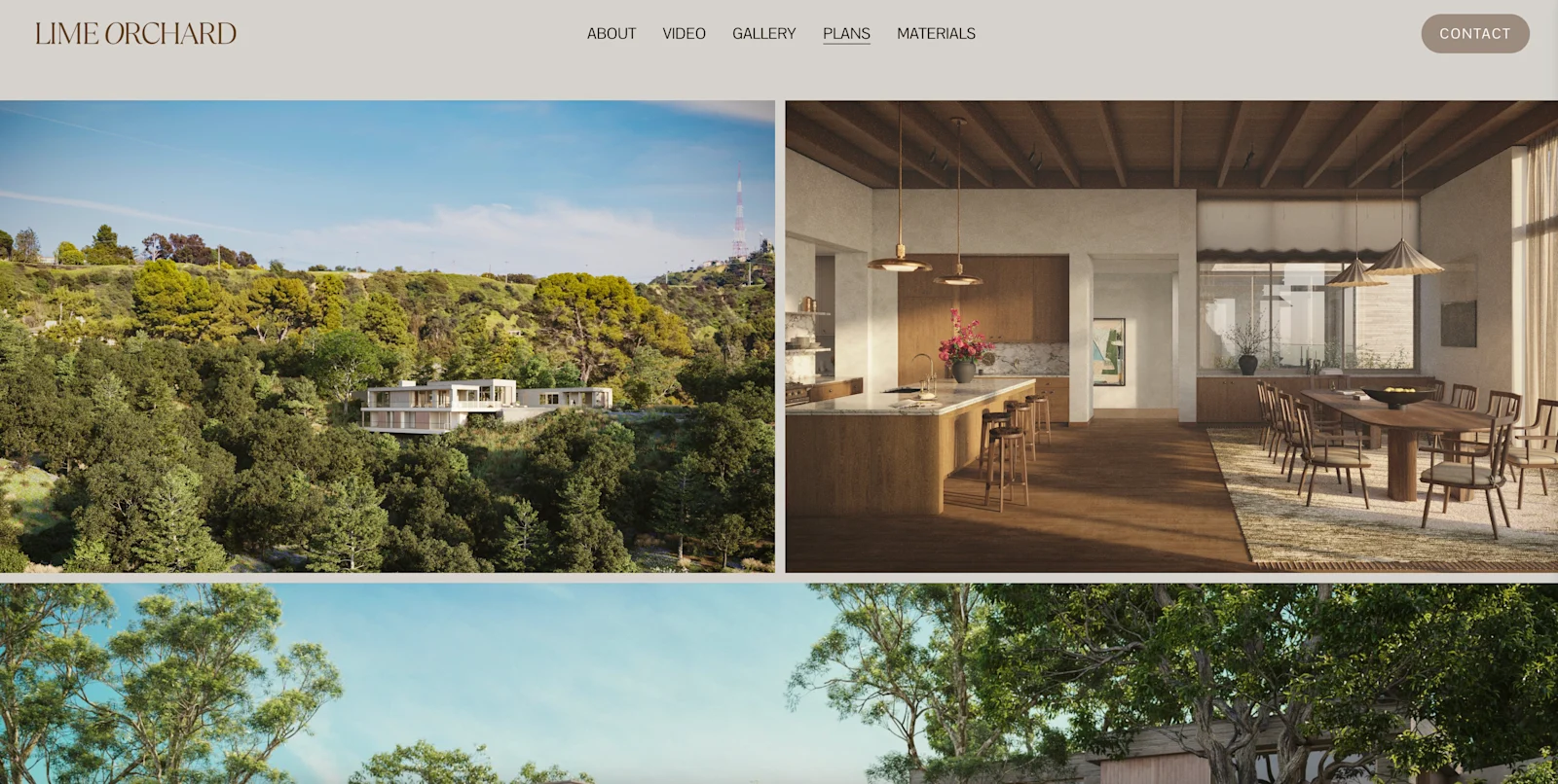 Lime Orchard — case study image 14