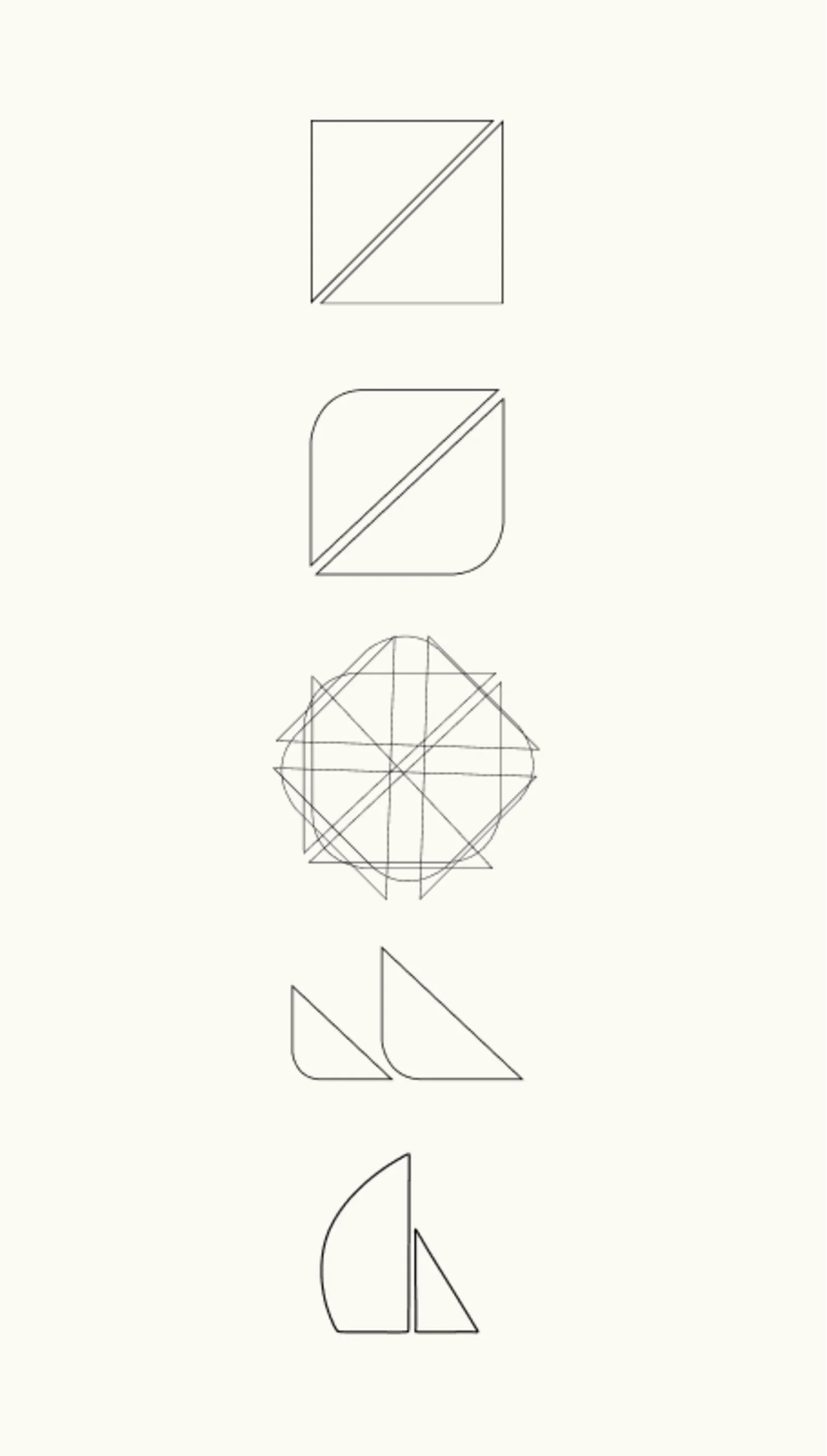 Martin Development — case study image 2