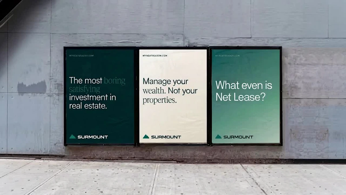 Nothing But Net cover