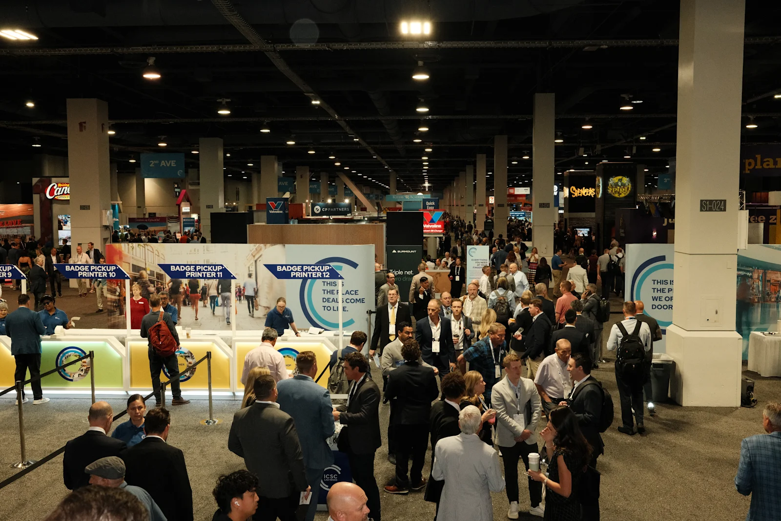Nothing But Net — case study image 6