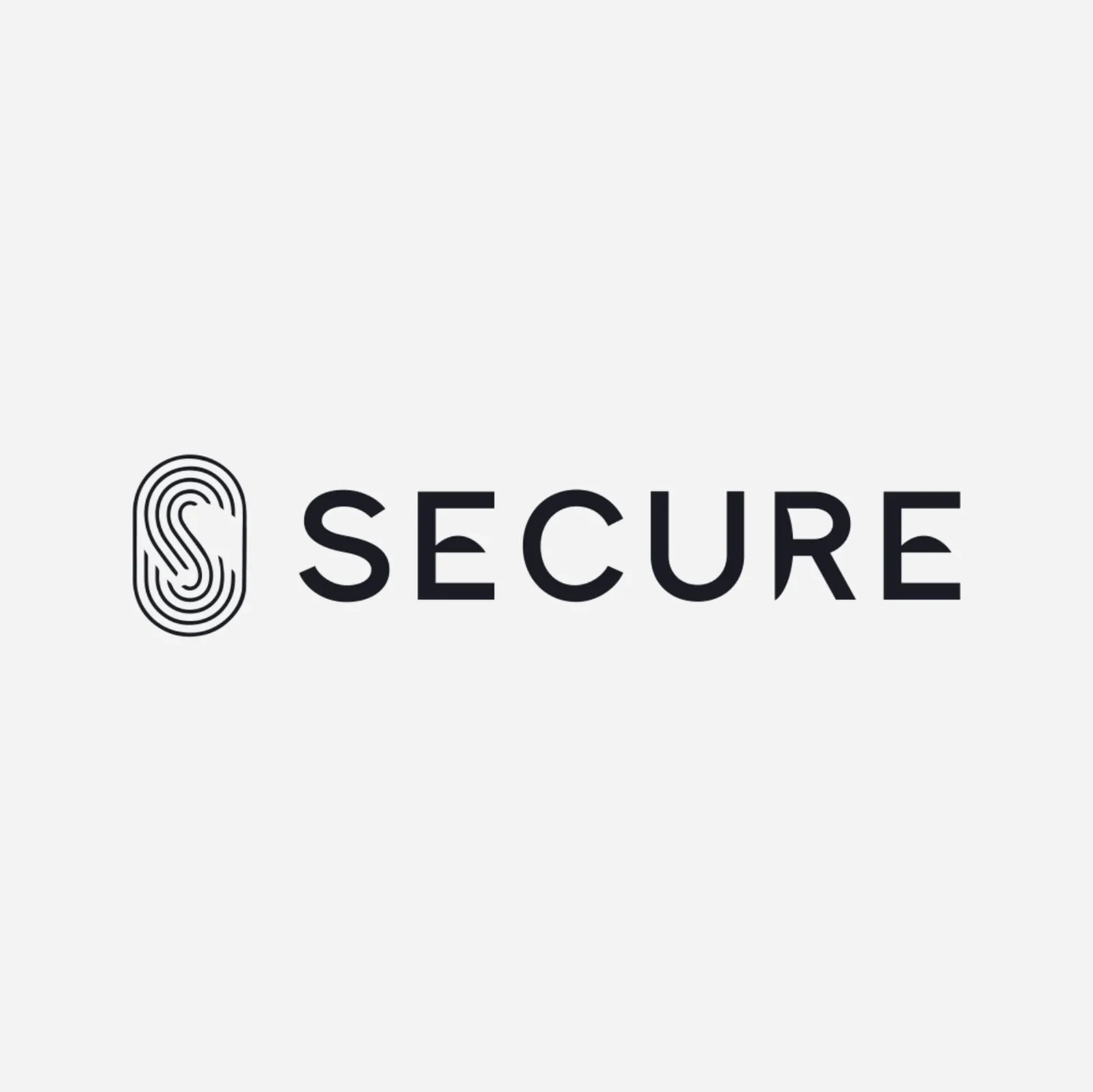 SecuRE Properties — case study image 1