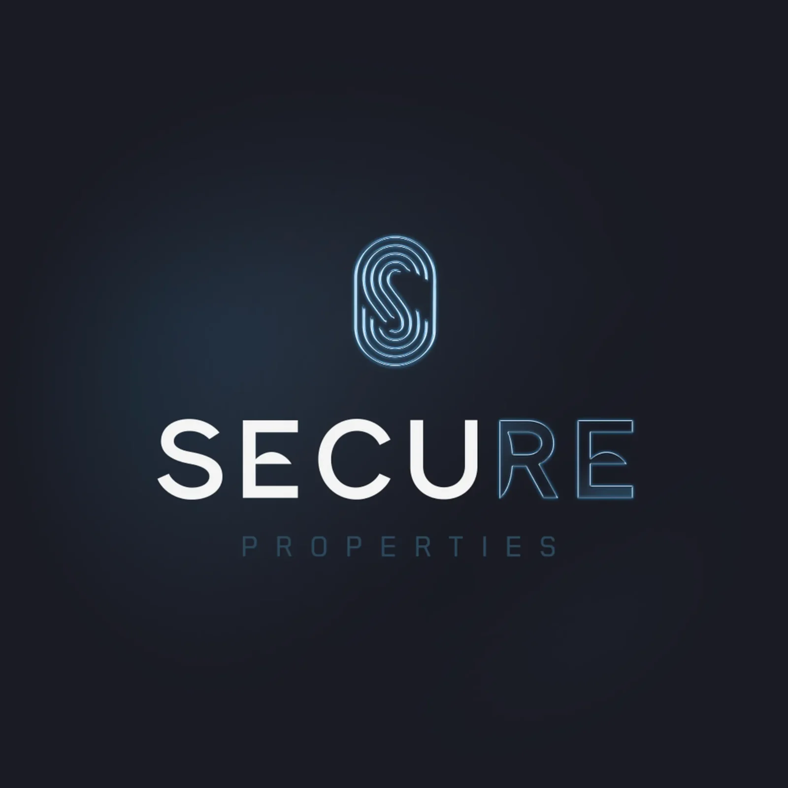 SecuRE Properties — case study image 3
