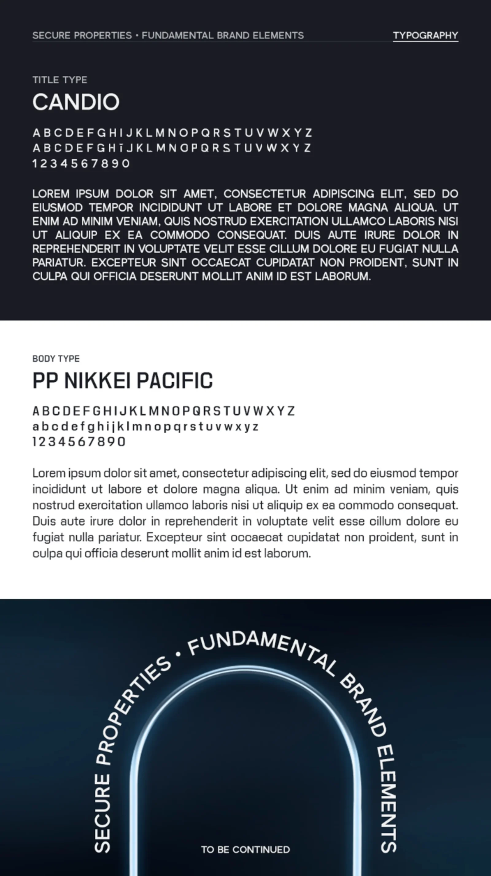 SecuRE Properties — case study image 5