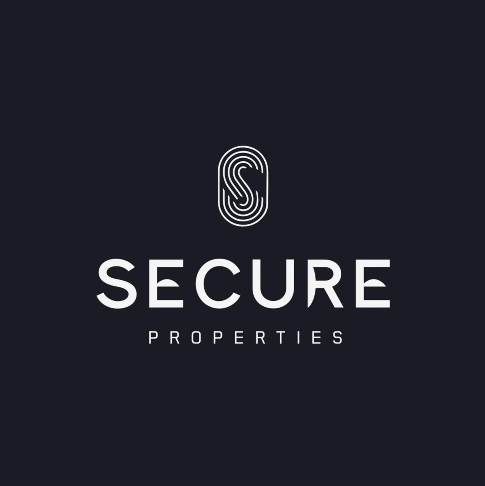 SecuRE Properties — case study image 6