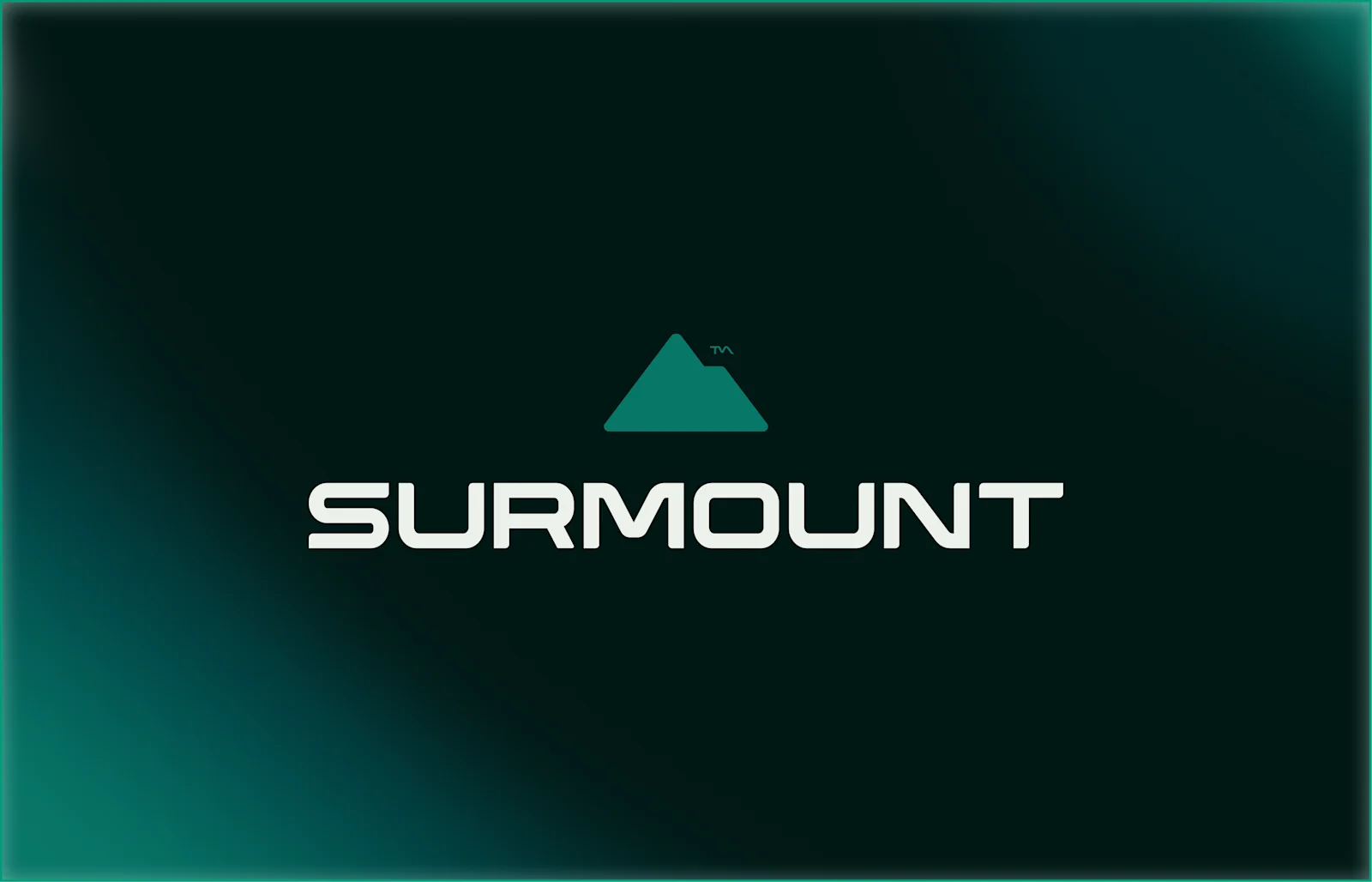 Surmount — case study image 1