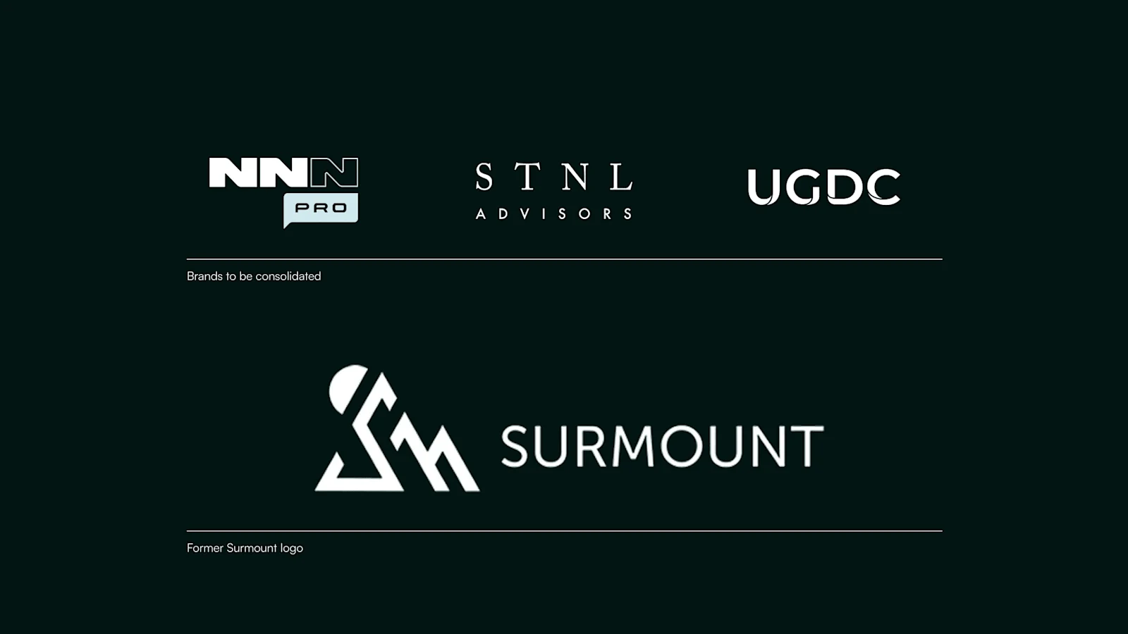 Surmount — case study image 2