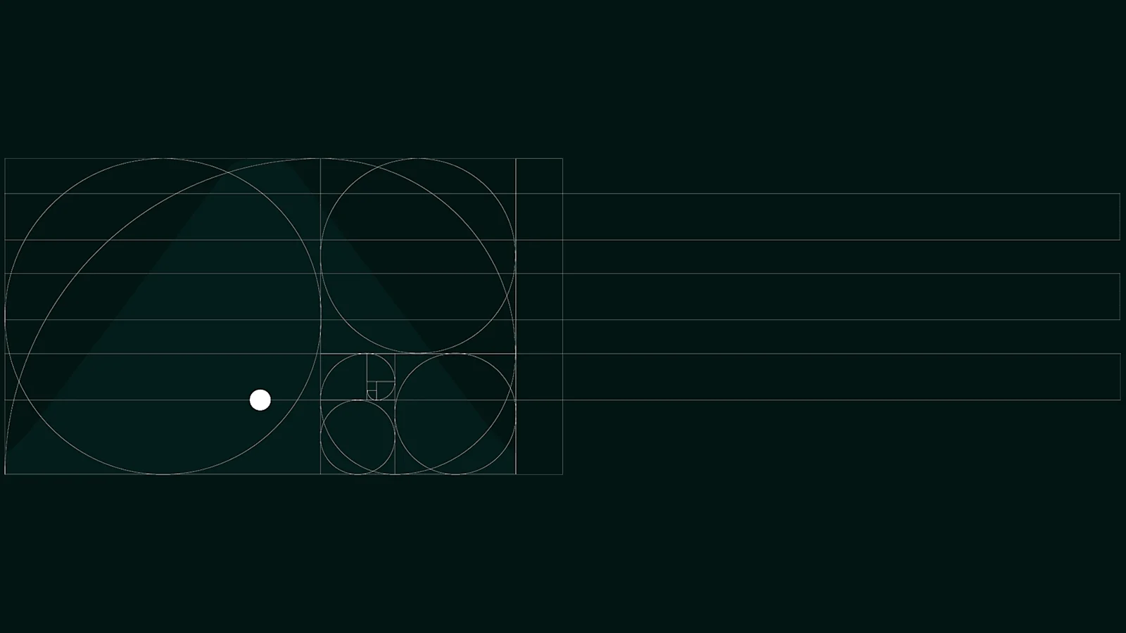 Surmount — case study image 4