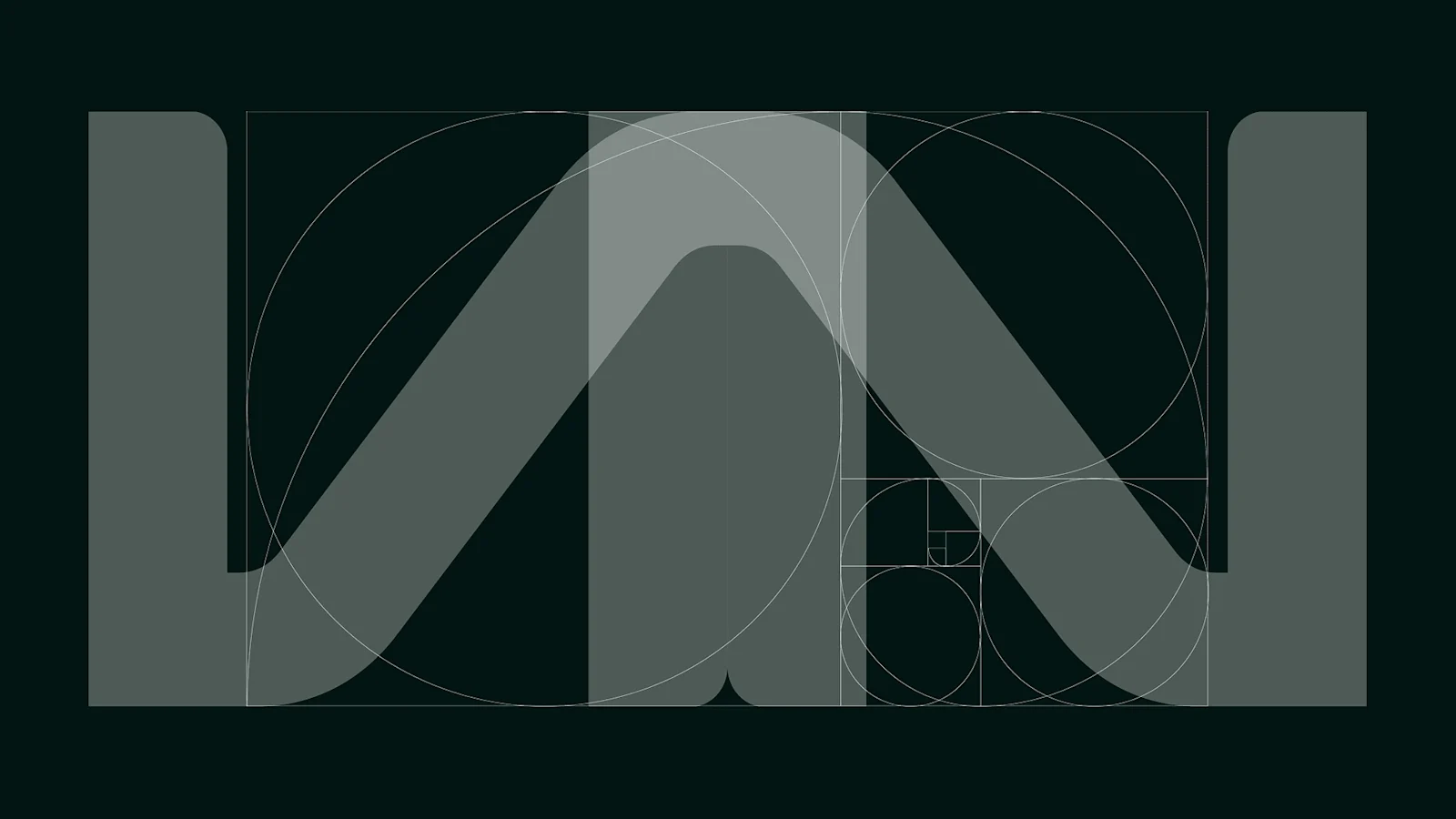 Surmount — case study image 5