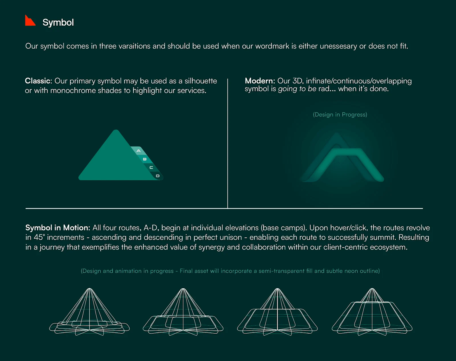 Surmount — case study image 13