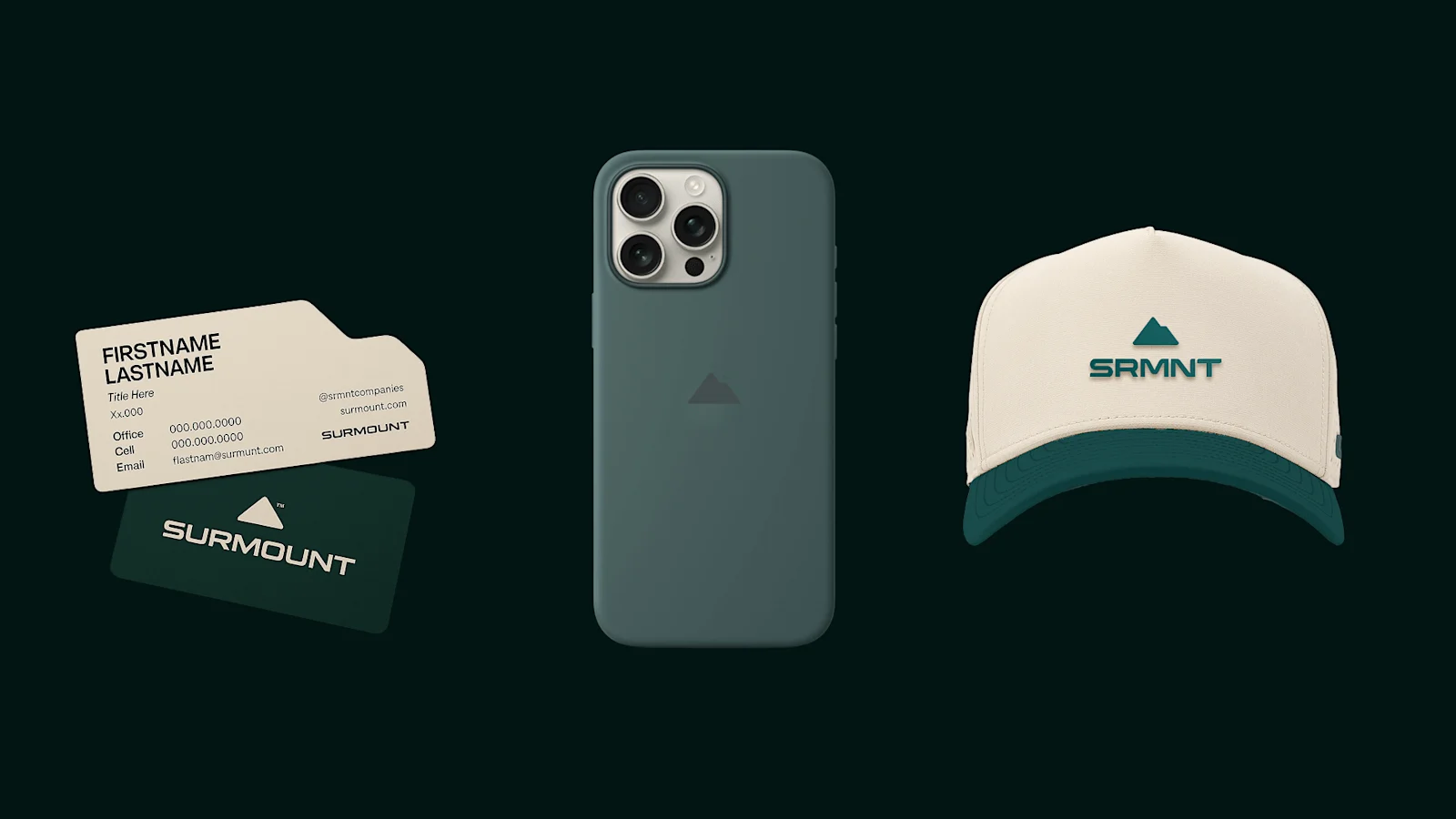 Surmount — case study image 19