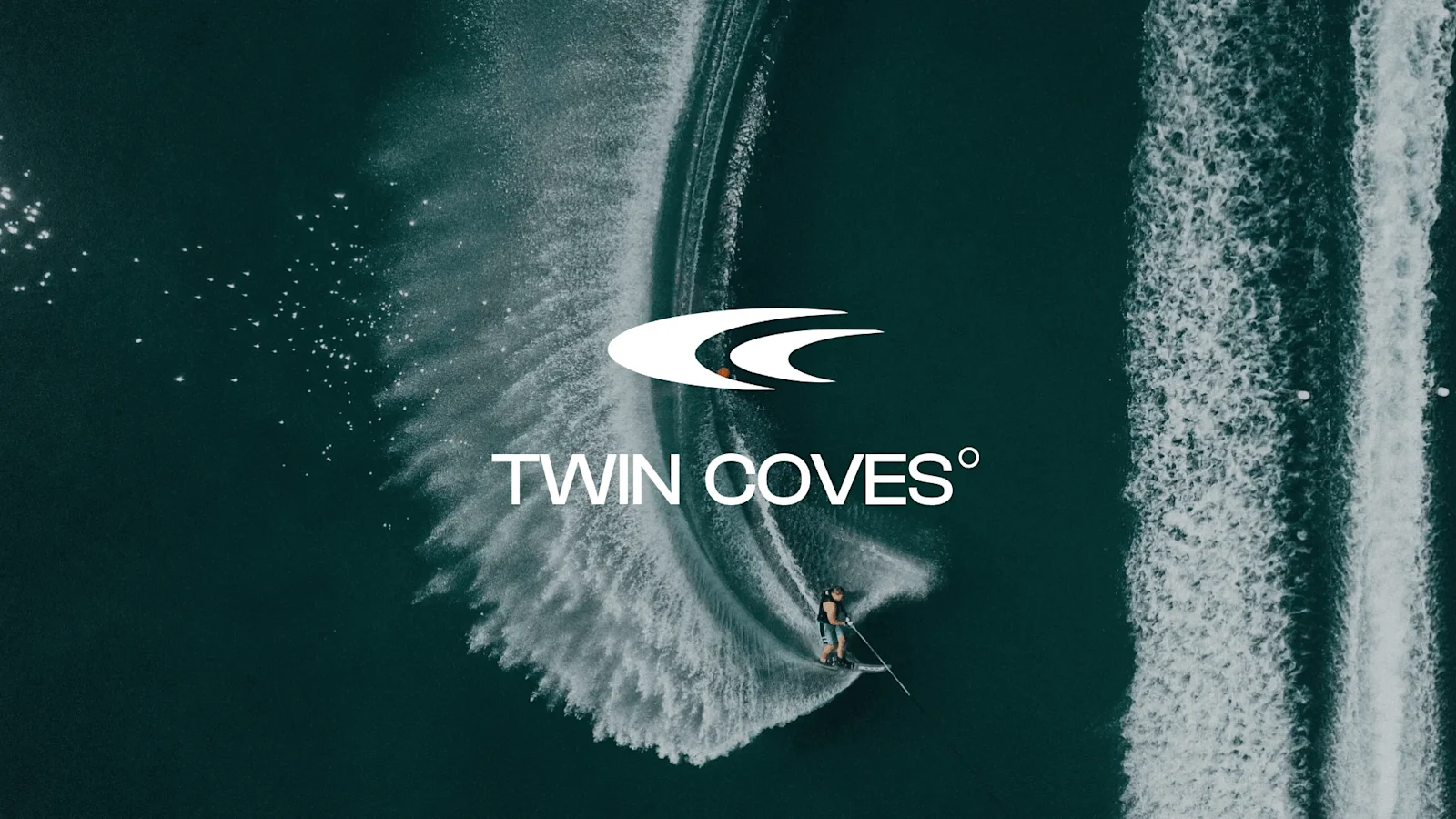 Twin Coves — case study image 1