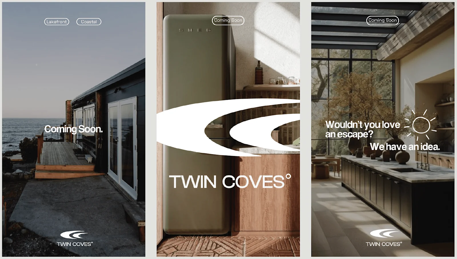 Twin Coves — case study image 2