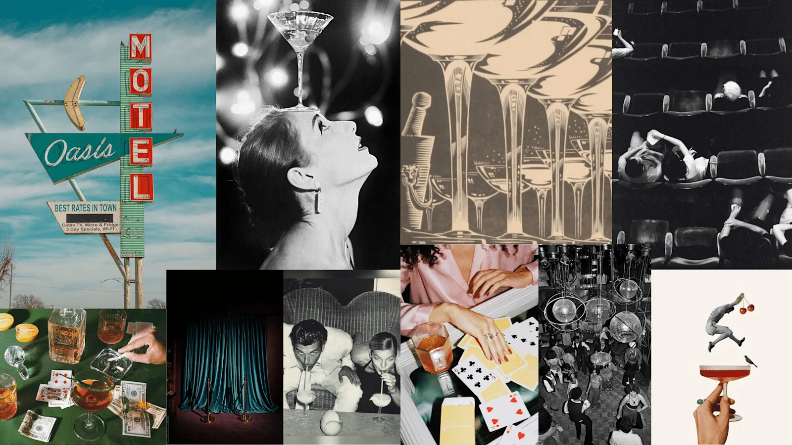 White Rabbit — case study image 5
